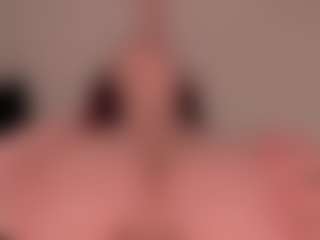 JULIETA's Live Sex Cam Show