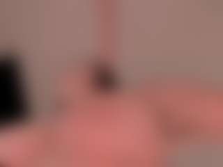 JULIETA's Live Sex Cam Show