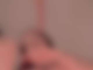 JULIETA's Live Sex Cam Show