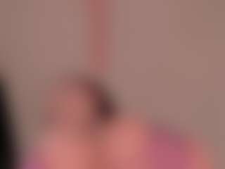 JULIETA's Live Sex Cam Show