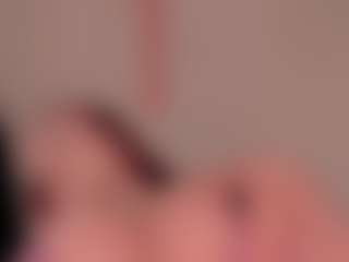 JULIETA's Live Sex Cam Show