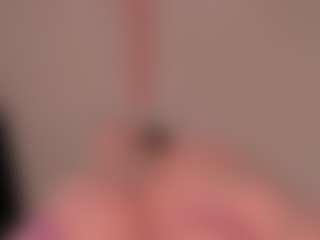 JULIETA's Live Sex Cam Show