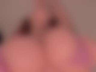 JULIETA's Live Sex Cam Show