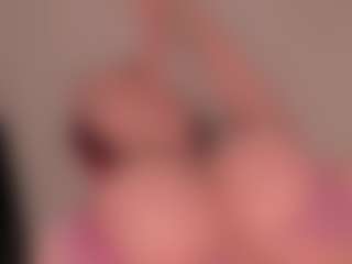 JULIETA's Live Sex Cam Show