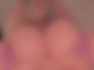 JULIETA's Live Sex Cam Show