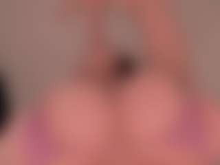 JULIETA's Live Sex Cam Show