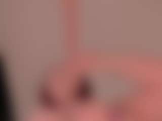 JULIETA's Live Sex Cam Show