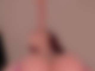 JULIETA's Live Sex Cam Show