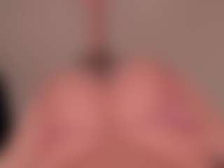 JULIETA's Live Sex Cam Show