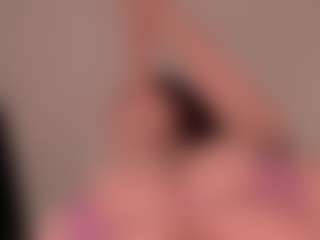 JULIETA's Live Sex Cam Show