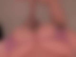 JULIETA's Live Sex Cam Show
