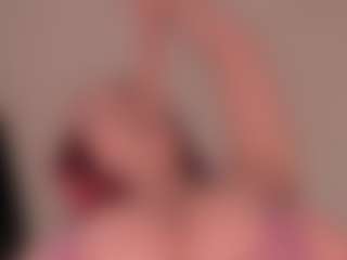 JULIETA's Live Sex Cam Show