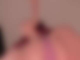 JULIETA's Live Sex Cam Show