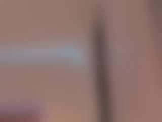 JULIETA's Live Sex Cam Show