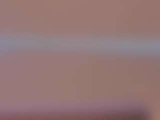 JULIETA's Live Sex Cam Show