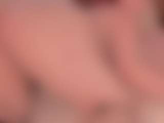 JULIETA's Live Sex Cam Show