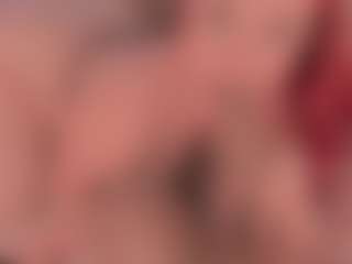JULIETA's Live Sex Cam Show