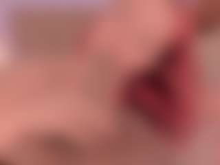 JULIETA's Live Sex Cam Show