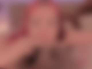 JULIETA's Live Sex Cam Show