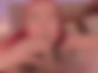JULIETA's Live Sex Cam Show