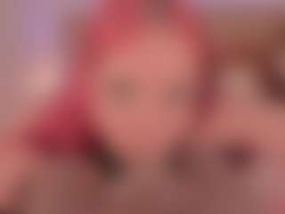 JULIETA's Live Sex Cam Show