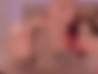 JULIETA's Live Sex Cam Show