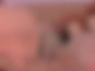 JULIETA's Live Sex Cam Show