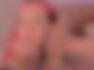 JULIETA's Live Sex Cam Show