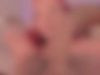 JULIETA's Live Sex Cam Show
