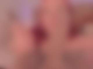 JULIETA's Live Sex Cam Show