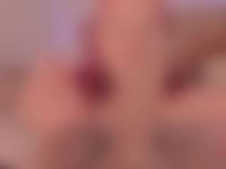 JULIETA's Live Sex Cam Show