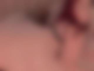 JULIETA's Live Sex Cam Show