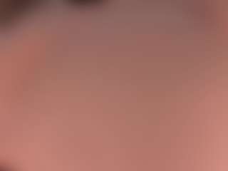 JULIETA's Live Sex Cam Show