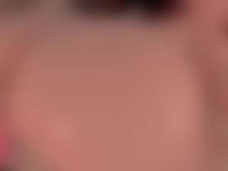 JULIETA's Live Sex Cam Show