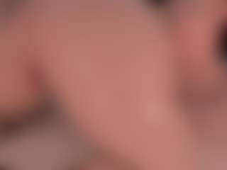 JULIETA's Live Sex Cam Show
