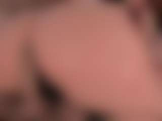JULIETA's Live Sex Cam Show