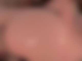 JULIETA's Live Sex Cam Show