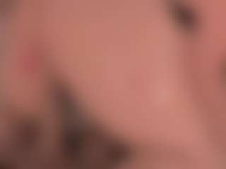 JULIETA's Live Sex Cam Show