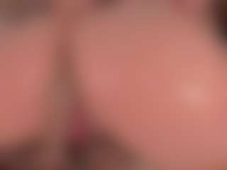 JULIETA's Live Sex Cam Show