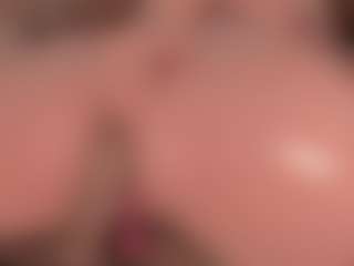 JULIETA's Live Sex Cam Show