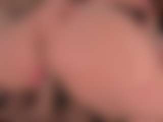 JULIETA's Live Sex Cam Show