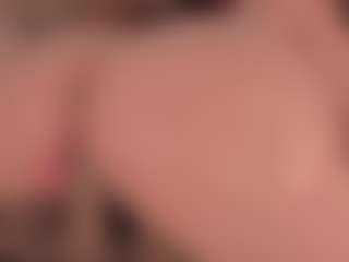 JULIETA's Live Sex Cam Show