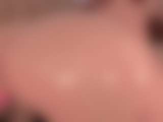 JULIETA's Live Sex Cam Show