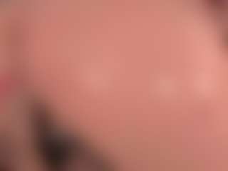 JULIETA's Live Sex Cam Show