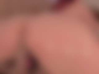JULIETA's Live Sex Cam Show