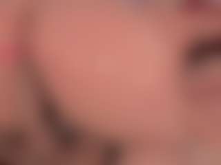 Show Live Sex Cam JULIETA