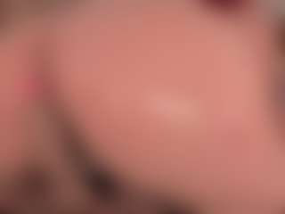 JULIETA's Live Sex Cam Show