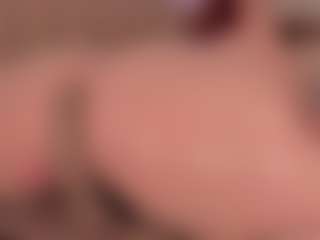 JULIETA's Live Sex Cam Show