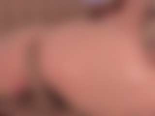 JULIETA's Live Sex Cam Show