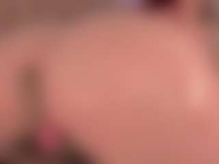 JULIETA's Live Sex Cam Show